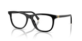 Black / Demo Lens (16K1O1)