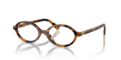 Miu Miu MU 01XV