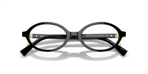 Black / Demo Lens (1AB1O1)