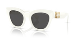 White / Dark Grey (1425S0)