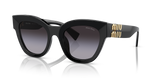 Black / Grey Gradient (1AB5D1)