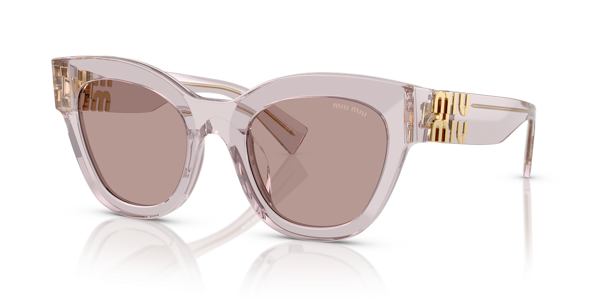 Miu Miu MU 01YS
