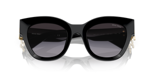 Black / Grey Gradient (1AB5D1)