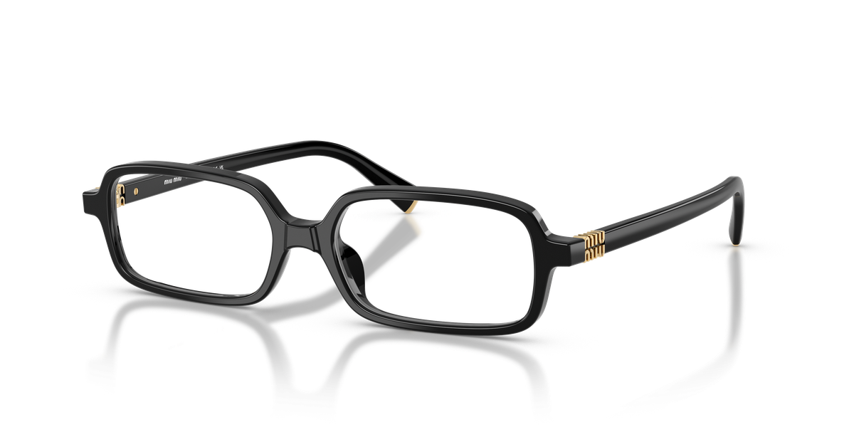 Miu Miu MU 01YV