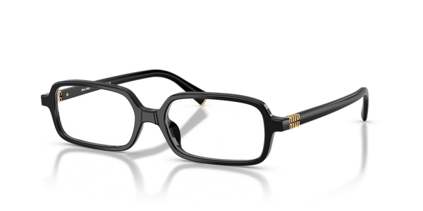 Miu Miu MU 01YV