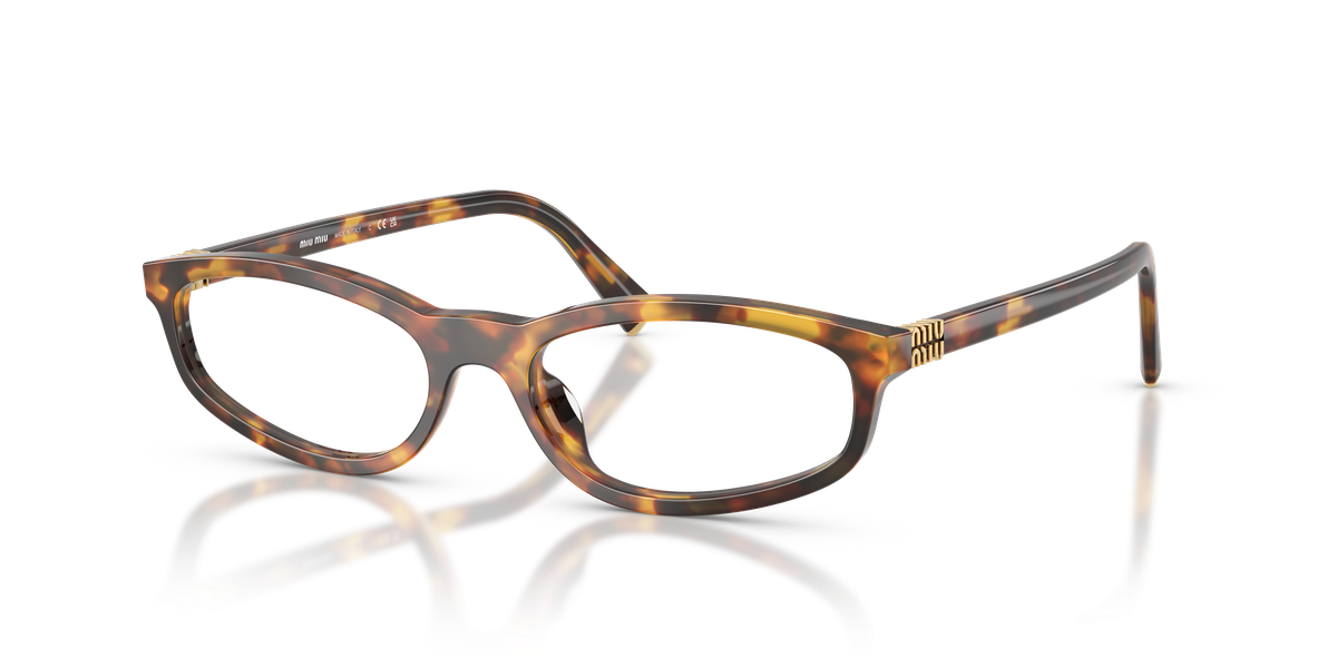 Miu Miu MU 01ZVF