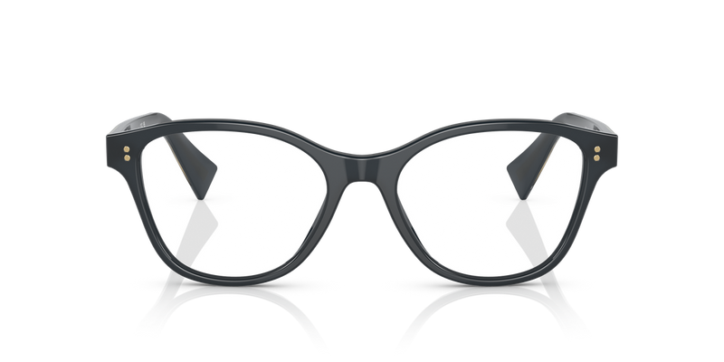 Miu Miu MU 02UV in Grey - Alternate View