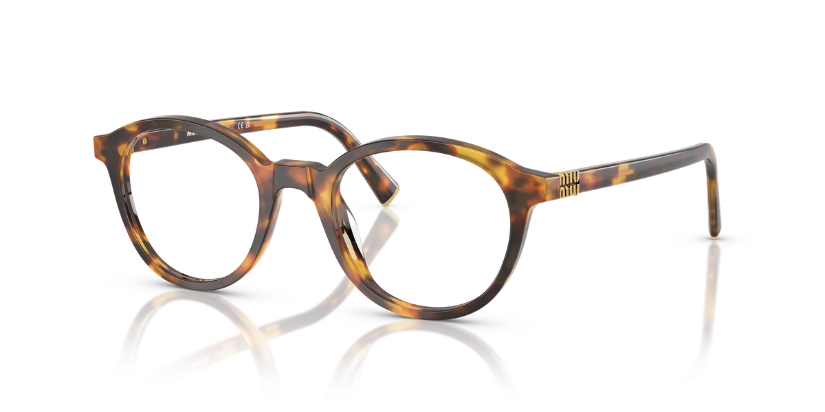 Miu Miu MU 02WVF