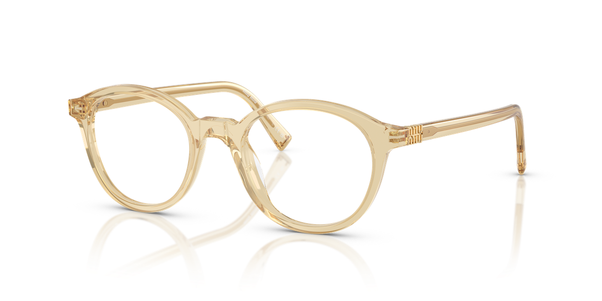 Miu Miu MU 02WV