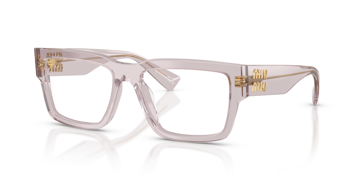 Miu Miu MU 02XV