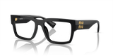 Black / Demo Lens (1AB1O1)