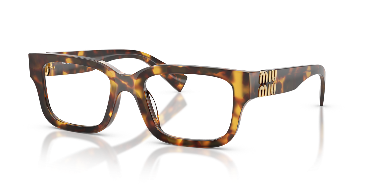 Miu Miu MU 02YVF