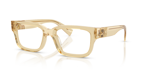 Miu Miu MU 02YV