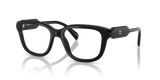 Black / Demo Lens (16K1O1)