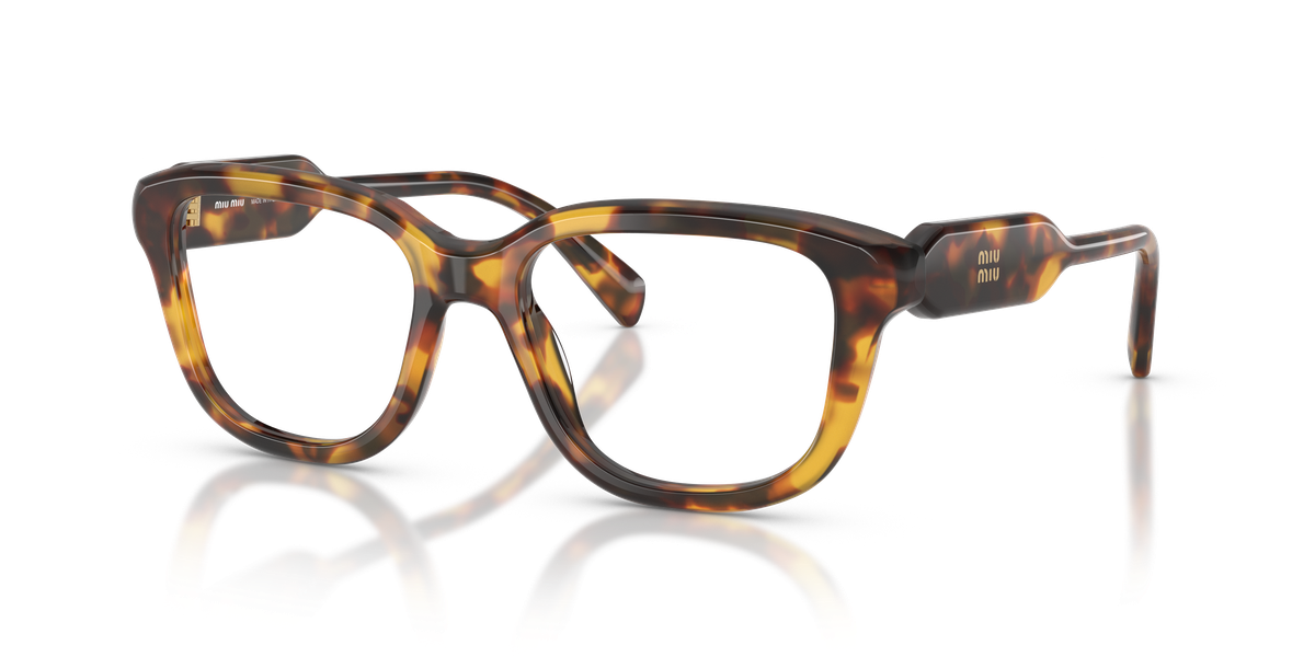 Miu Miu MU 02ZV