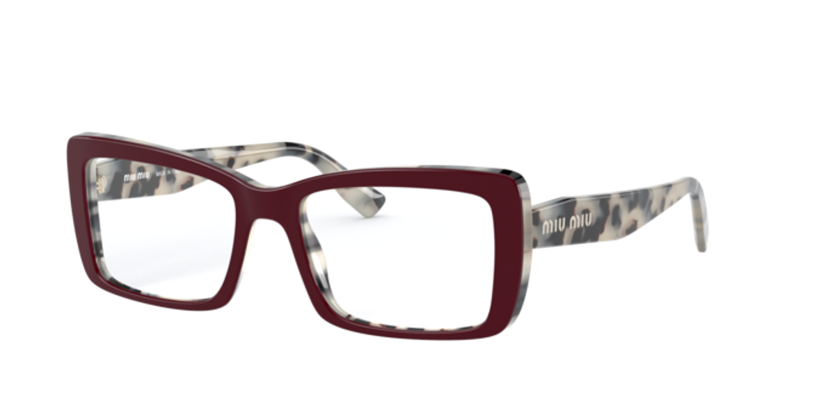 Miu Miu MU 03SV