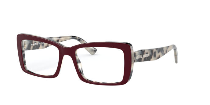 Miu Miu MU 03SV