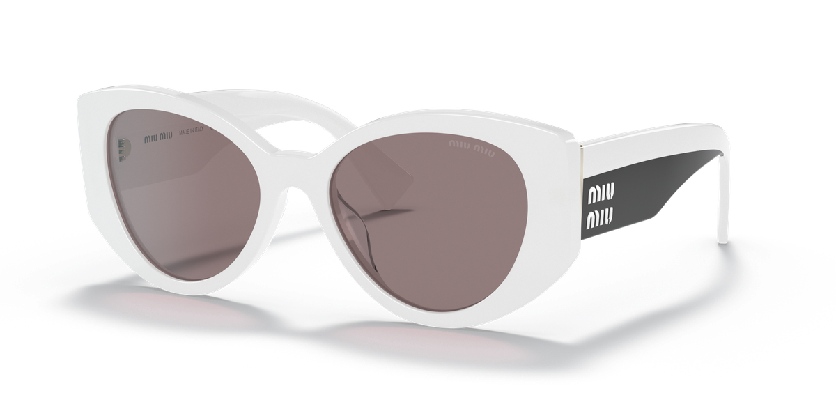Miu Miu MU 03WS