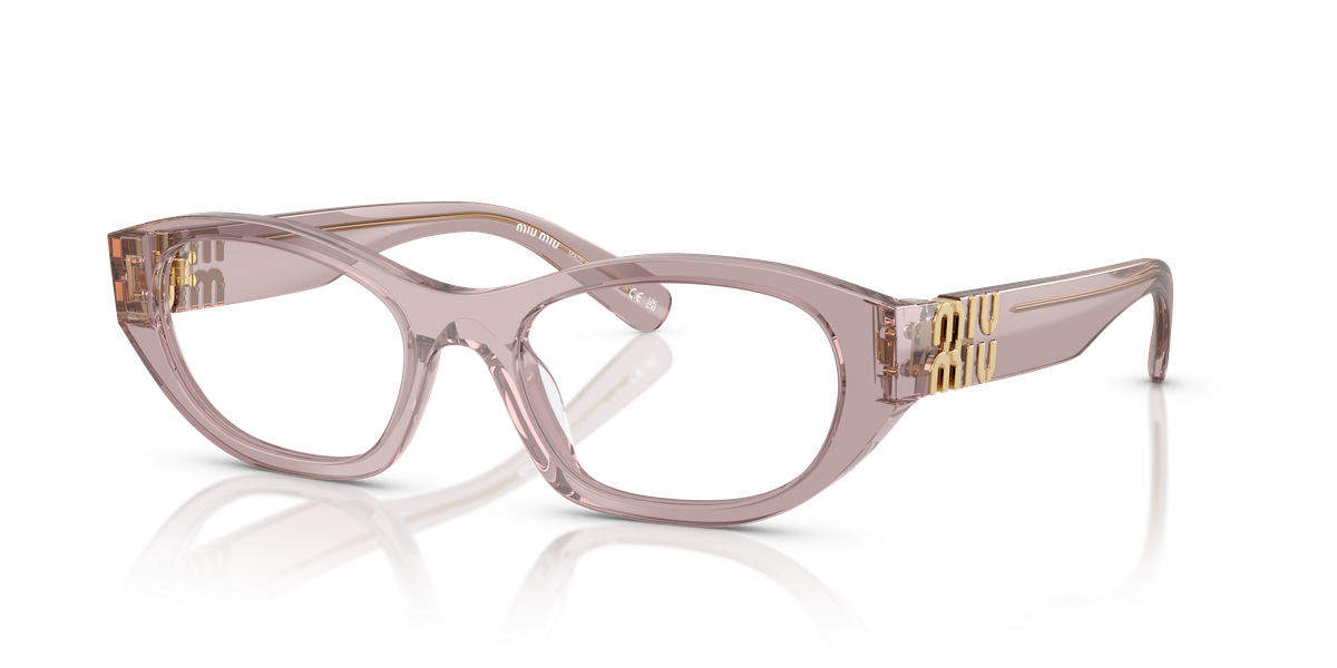 Miu Miu MU 03WVF