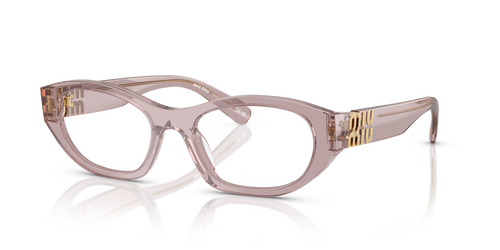 Miu Miu MU 03WVF