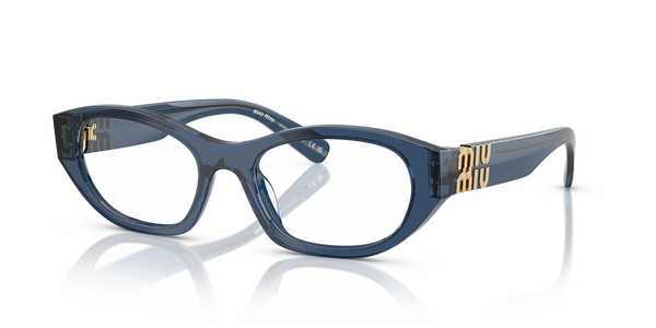 Miu Miu MU 03WV