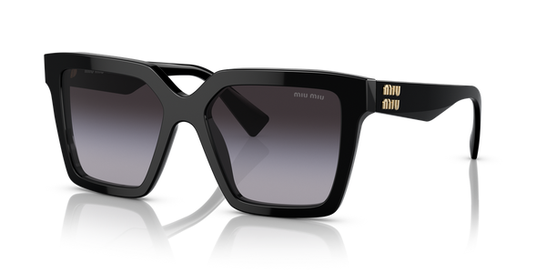 Miu Miu MU 03YS