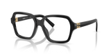 Black / Demo Lens (16K1O1)