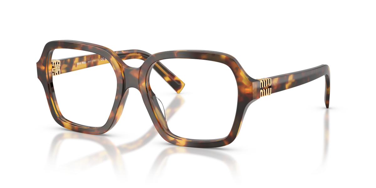 Miu Miu MU 03YV
