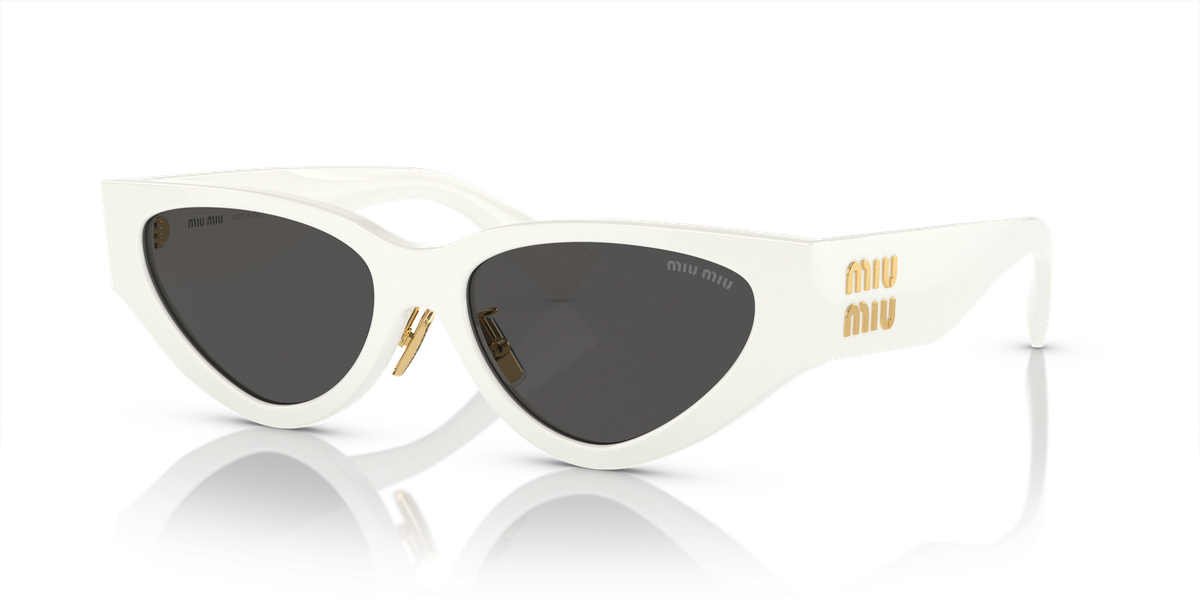 Miu Miu MU 03ZS