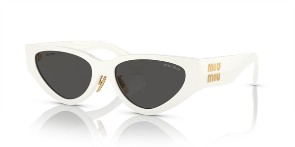 Miu Miu MU 03ZS