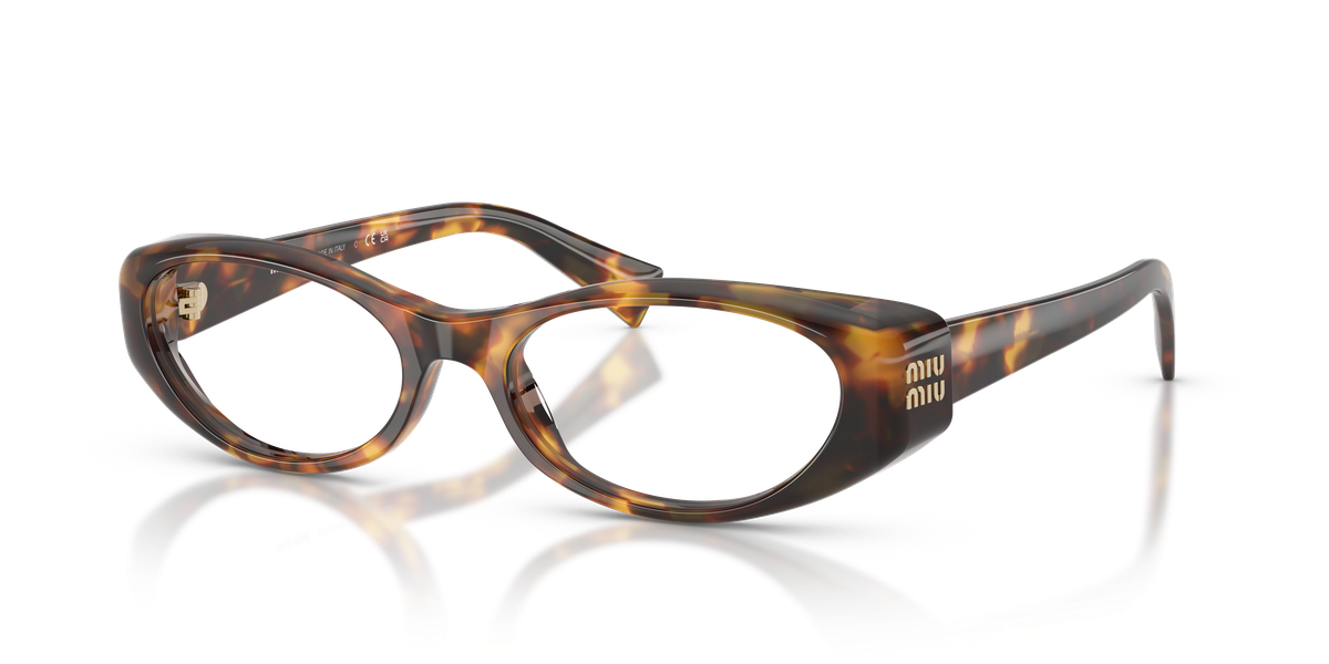 Miu Miu MU 03ZVF