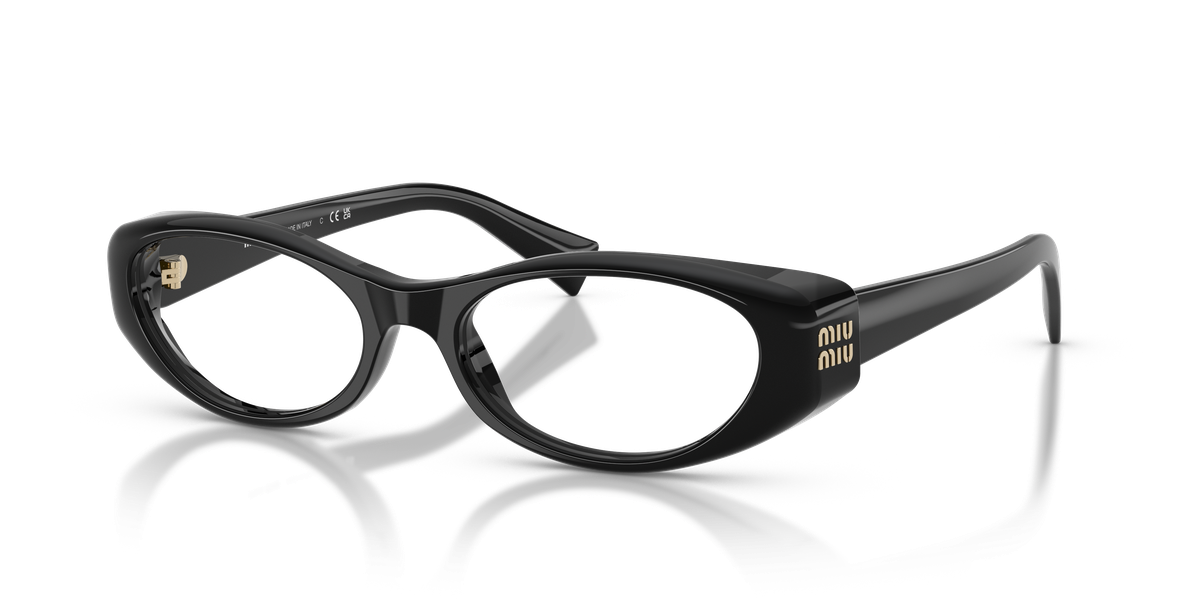 Miu Miu MU 03ZV