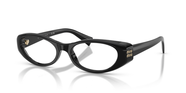 Miu Miu MU 03ZV