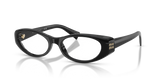 Black / Demo Lens (16K1O1)