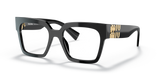Black / Demo Lens (1AB1O1)