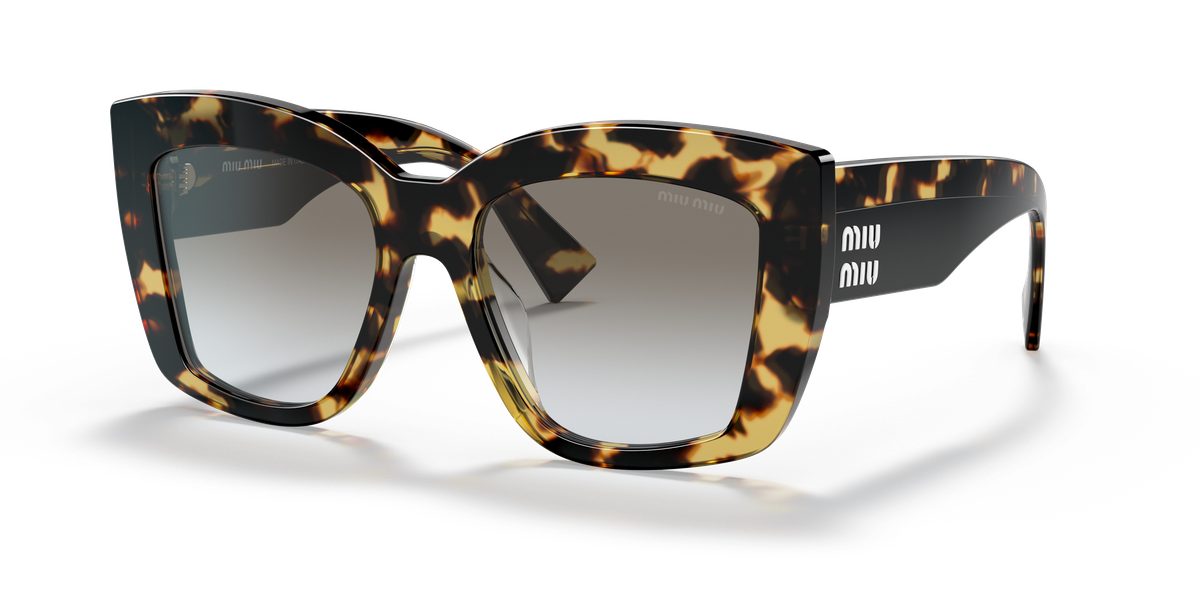 Miu Miu MU 04WS