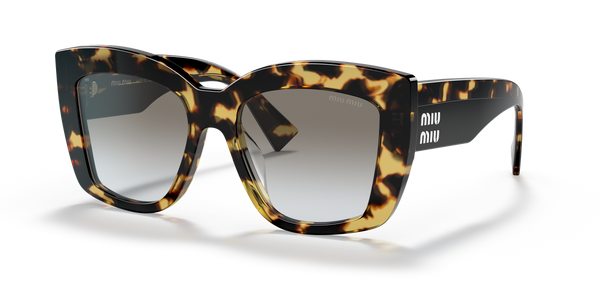 Miu Miu MU 04WS