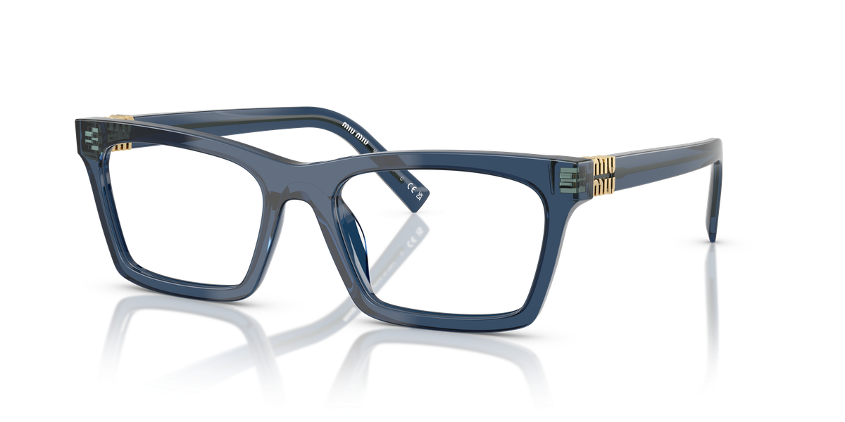 Miu Miu MU 04WVF