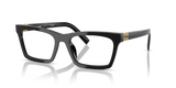 Black / Demo Lens (16K1O1)