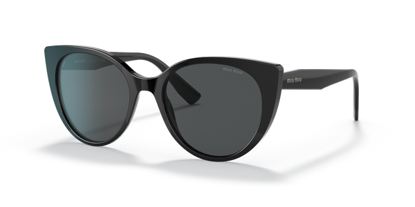 Miu Miu MU 04XS