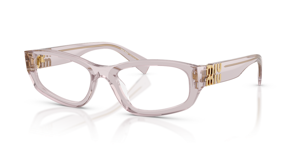 Miu Miu MU 04YV