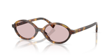 Honey Havana / Pink (14L4I0)
