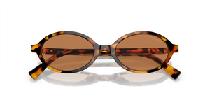 Havana Cork / Brown (19P2Z1)