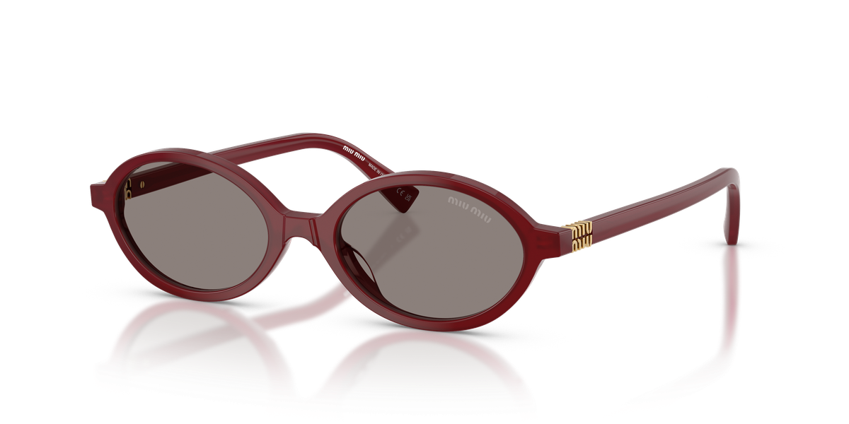 Miu Miu MU 04ZSF