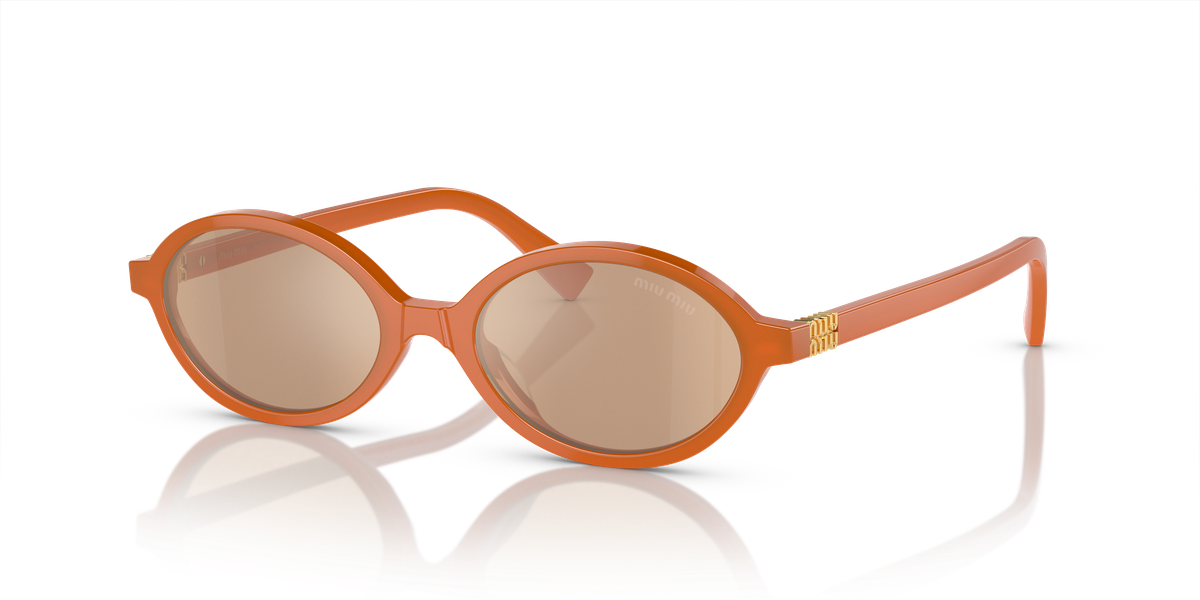 Miu Miu MU 04ZS
