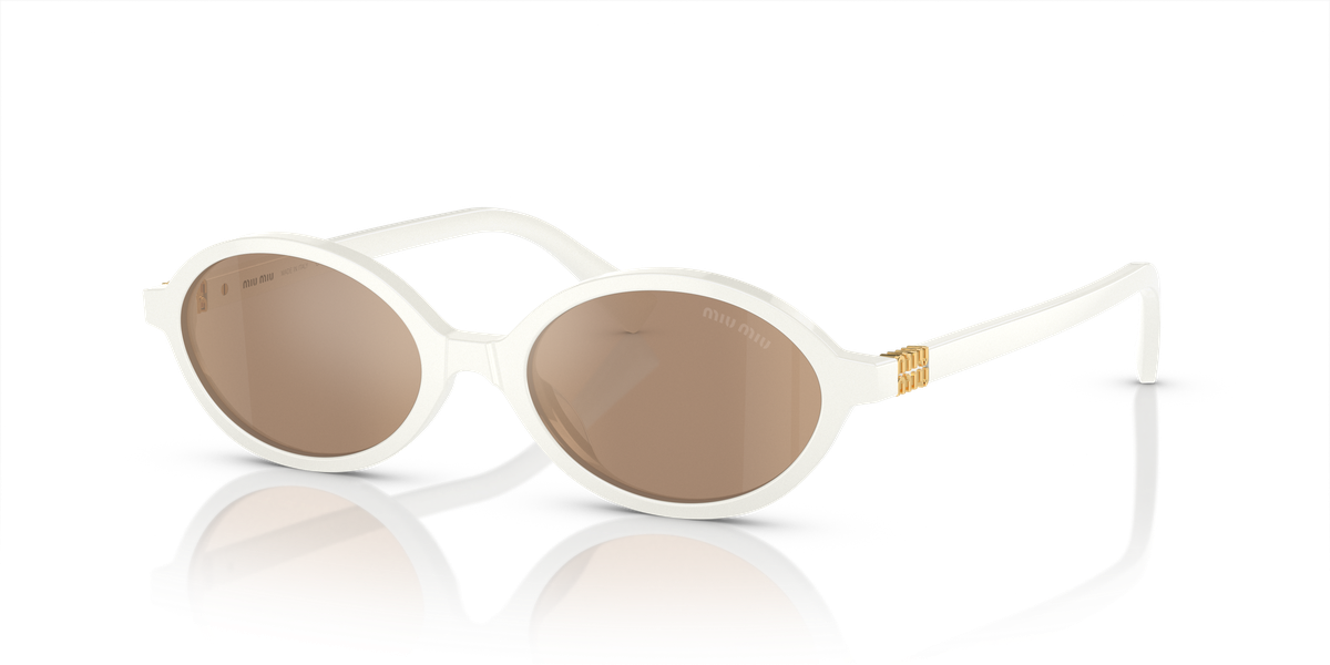Miu Miu MU 04ZS