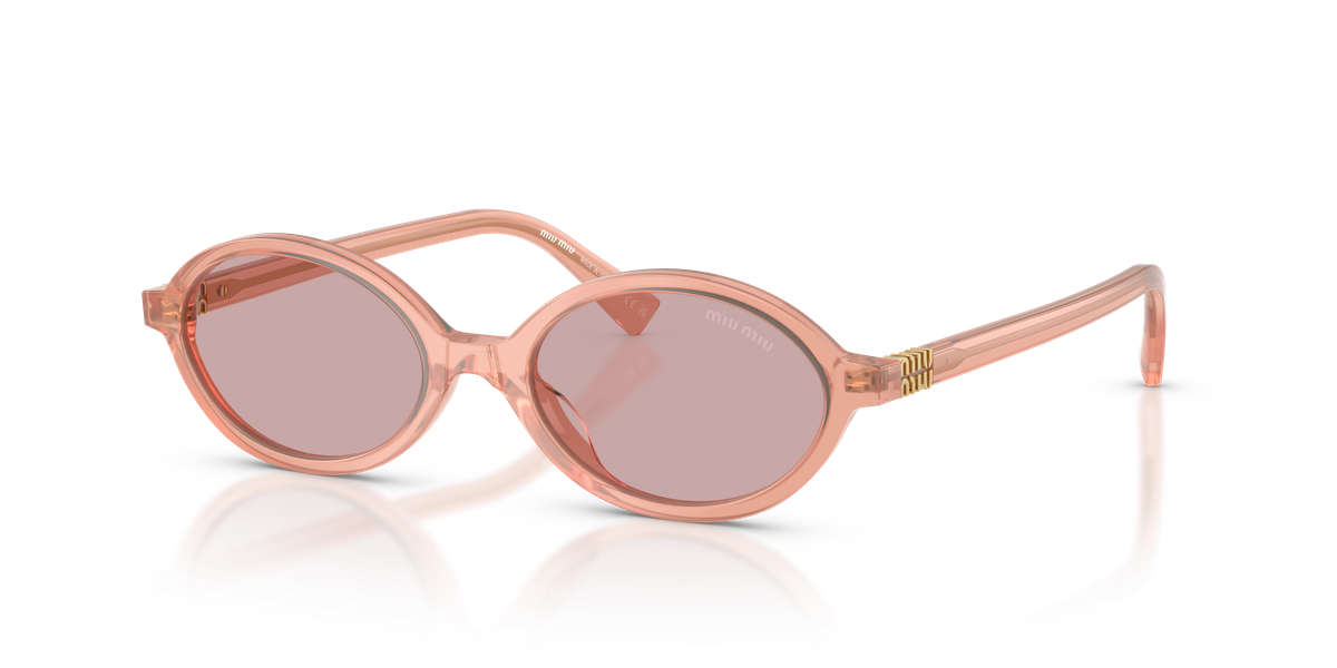 Miu Miu MU 04ZS
