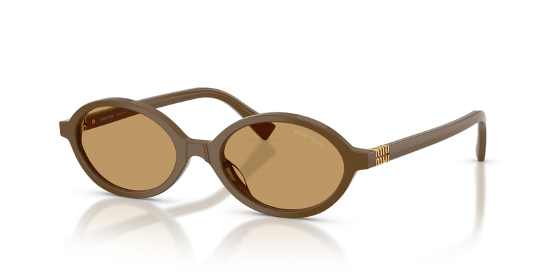 Miu Miu MU 04ZS in 29Q10Y - Alternate View