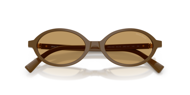Miu Miu MU 04ZS in 29Q10Y - Alternate View