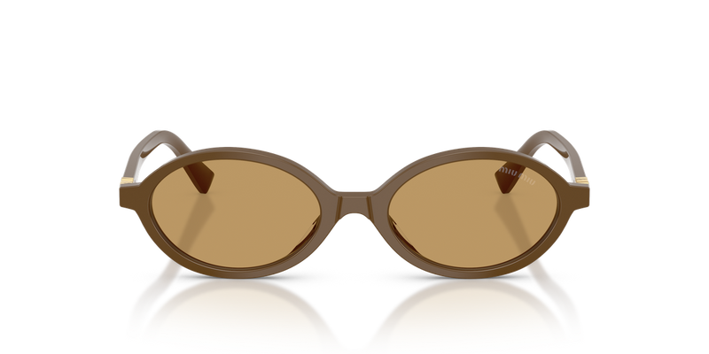 Miu Miu MU 04ZS in 29Q10Y - Alternate View